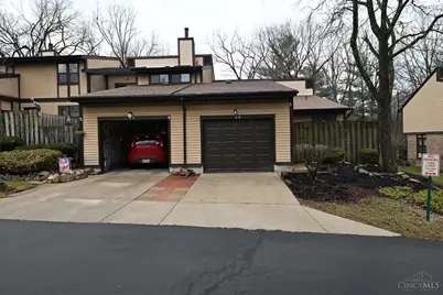 13 Caribou Court, Fairfield, OH 45014 - Photo 2