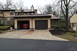 13 Caribou Ct, Fairfield, OH 45014 - Photo 2