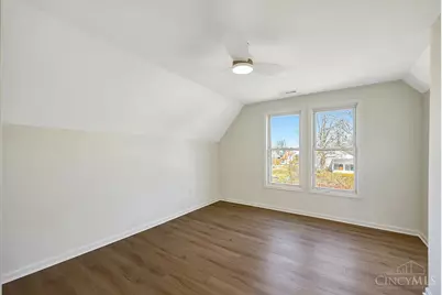 4300 Hegner Avenue, Cincinnati, OH 45236 - Photo 24