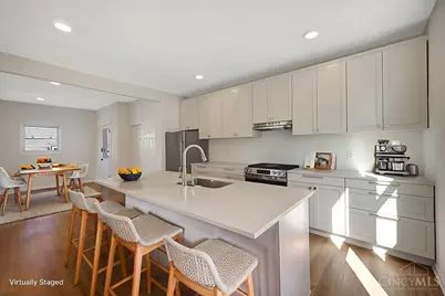 4300 Hegner Avenue, Cincinnati, OH 45236 - Photo 12