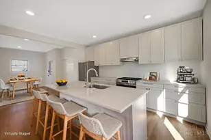 4300 Hegner Ave, Cincinnati, OH 45236 - Photo 12