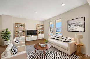 4300 Hegner Ave, Cincinnati, OH 45236 - Photo 6