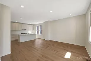 4300 Hegner Ave, Cincinnati, OH 45236 - Photo 4