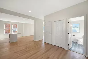 4300 Hegner Ave, Cincinnati, OH 45236 - Photo 16