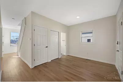 4300 Hegner Avenue, Cincinnati, OH 45236 - Photo 14