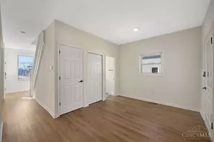 4300 Hegner Ave, Cincinnati, OH 45236 - Photo 14