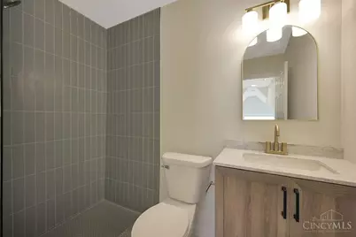 4300 Hegner Avenue, Cincinnati, OH 45236 - Photo 22