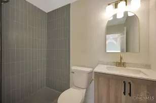 4300 Hegner Ave, Cincinnati, OH 45236 - Photo 22