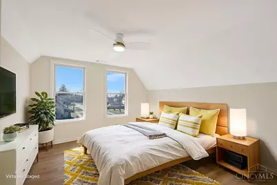 4300 Hegner Avenue, Cincinnati, OH 45236 - Photo 20