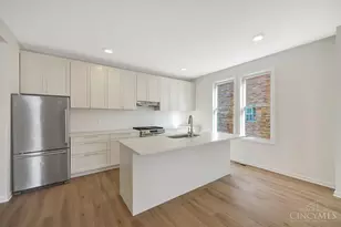 4300 Hegner Ave, Cincinnati, OH 45236 - Photo 8