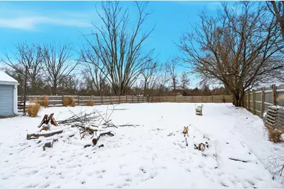 793 Greenwood, Union Township, OH 45245 - Photo 46