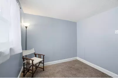 793 Greenwood, Union Township, OH 45245 - Photo 36