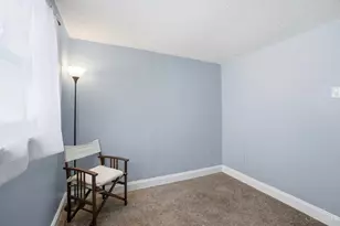 793 Greenwood, Union Township, OH 45245 - Photo 36