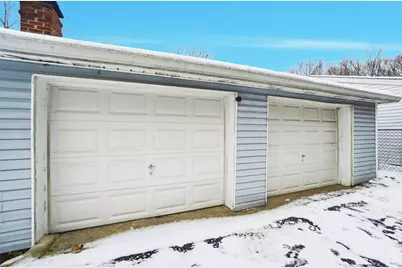 793 Greenwood, Union Township, OH 45245 - Photo 48