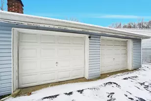 793 Greenwood, Union Township, OH 45245 - Photo 48