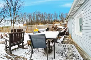 793 Greenwood, Union Township, OH 45245 - Photo 42