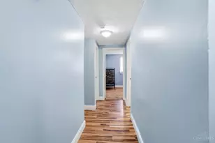 793 Greenwood, Union Township, OH 45245 - Photo 24