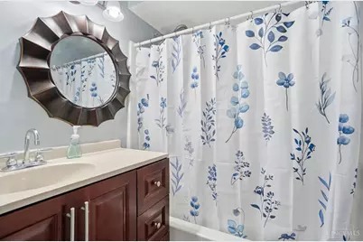 793 Greenwood, Union Township, OH 45245 - Photo 28