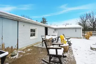 793 Greenwood, Union Township, OH 45245 - Photo 44