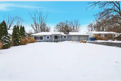 793 Greenwood, Union Township, OH 45245 - Photo 4