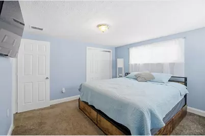 793 Greenwood, Union Township, OH 45245 - Photo 26