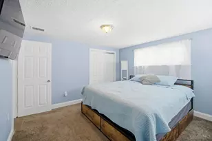 793 Greenwood, Union Township, OH 45245 - Photo 26