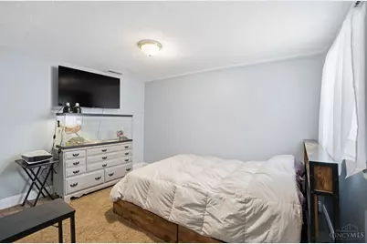 793 Greenwood, Union Township, OH 45245 - Photo 34