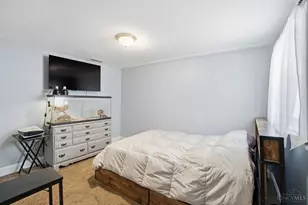 793 Greenwood, Union Township, OH 45245 - Photo 34