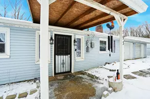 793 Greenwood, Union Township, OH 45245 - Photo 6