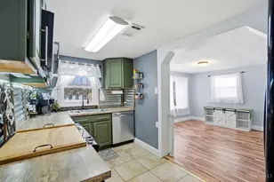 793 Greenwood, Union Township, OH 45245 - Photo 14