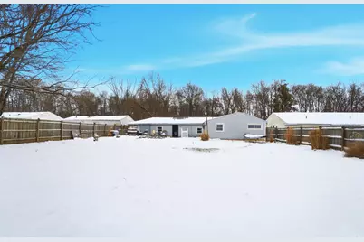 793 Greenwood, Union Township, OH 45245 - Photo 40