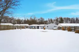 793 Greenwood, Union Township, OH 45245 - Photo 40