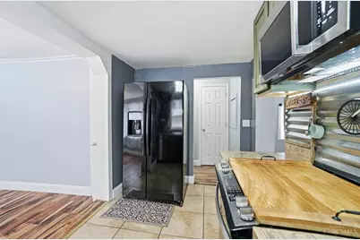 793 Greenwood, Union Township, OH 45245 - Photo 16