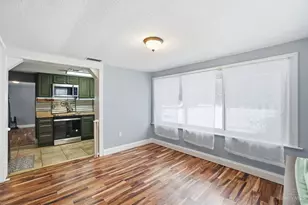 793 Greenwood, Union Township, OH 45245 - Photo 20