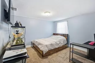 793 Greenwood, Union Township, OH 45245 - Photo 32