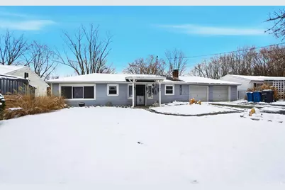 793 Greenwood, Union Township, OH 45245 - Photo 1