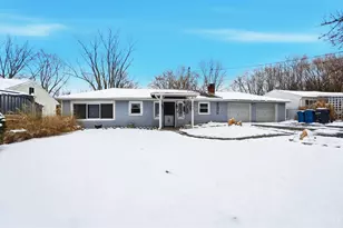 793 Greenwood, Union Township, OH 45245 - Photo 1