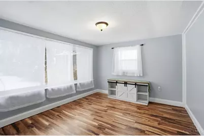 793 Greenwood, Union Township, OH 45245 - Photo 22