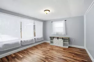 793 Greenwood, Union Township, OH 45245 - Photo 22