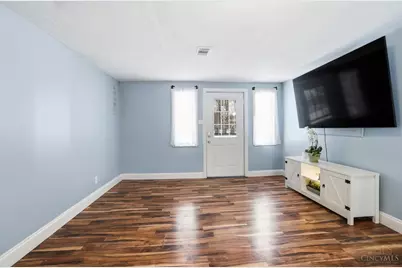 793 Greenwood, Union Township, OH 45245 - Photo 12