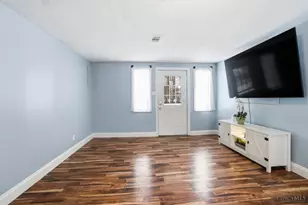 793 Greenwood, Union Township, OH 45245 - Photo 12