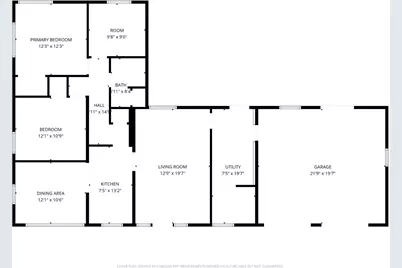 793 Greenwood, Union Township, OH 45245 - Photo 50