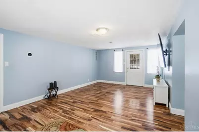 793 Greenwood, Union Township, OH 45245 - Photo 10