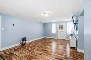 793 Greenwood, Union Township, OH 45245 - Photo 10