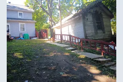 167 S Adams Street, Mansfield, OH 44902 - Photo 2