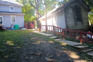 167 S Adams St, Mansfield, OH 44902 - Photo 2