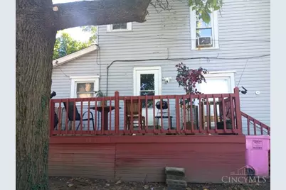 167 S Adams Street, Mansfield, OH 44902 - Photo 4