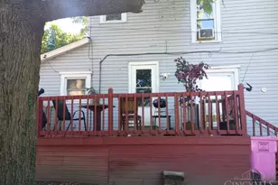 167 S Adams St, Mansfield, OH 44902 - Photo 4