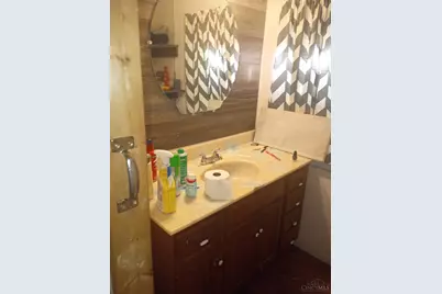 167 S Adams Street, Mansfield, OH 44902 - Photo 12