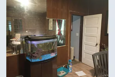 167 S Adams Street, Mansfield, OH 44902 - Photo 8